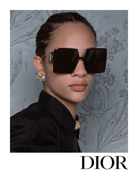 dior 30 montaigne the icons|Dior 30 montaigne 1 sunglasses.